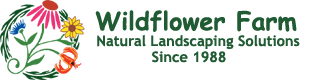 Wildflower Farm Coupons and Promo Code